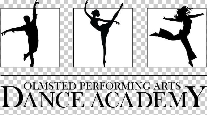 Ballet Dancer Logo Physical Fitness Recreation PNG, Clipart, Angle, Arm, Ballet, Ballet Dancer, Black Free PNG Download