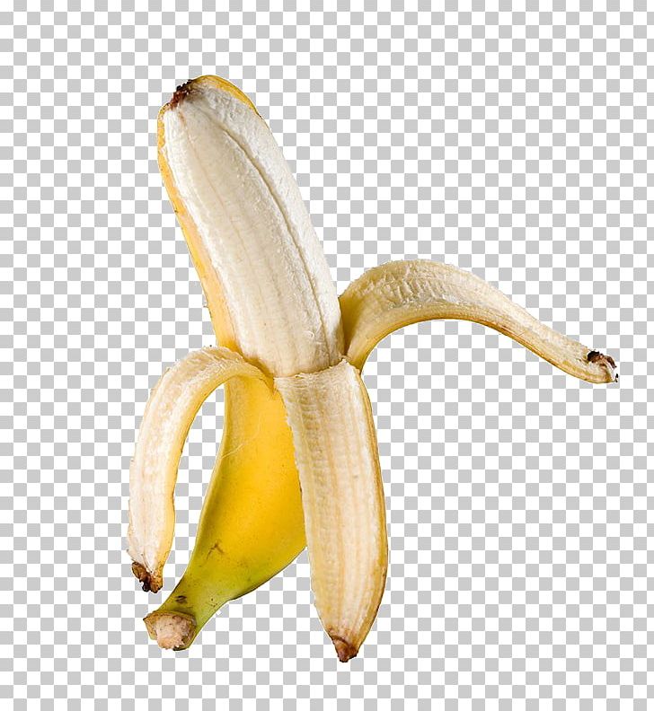 Banana Peel PNG, Clipart, Banana, Banana Chips, Banana Family, Banana Leaf, Banana Leaves Free PNG Download