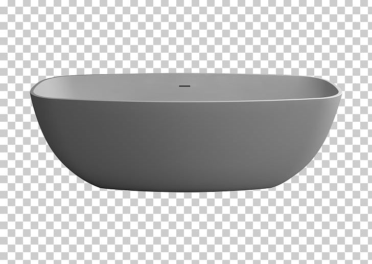 Bathroom Bathtub Plumbing Fixtures Sink PNG, Clipart, Angle, Bathroom, Bathroom Sink, Bathtub, Furniture Free PNG Download