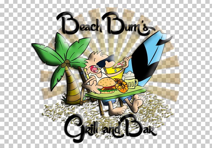 Beach Bums Grill & Bar Restaurant Drink Food PNG, Clipart, Amp, Bar, Beach, Beer, Beer Can Chicken Free PNG Download