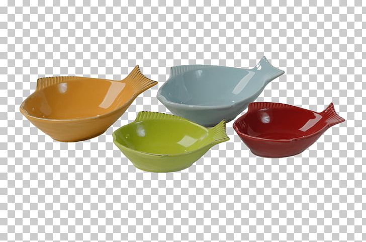 Bowl Ceramic Tableware Glass Pet PNG, Clipart, Aquarium, Bowl, Ceramic, Dinnerware Set, Fish Free PNG Download