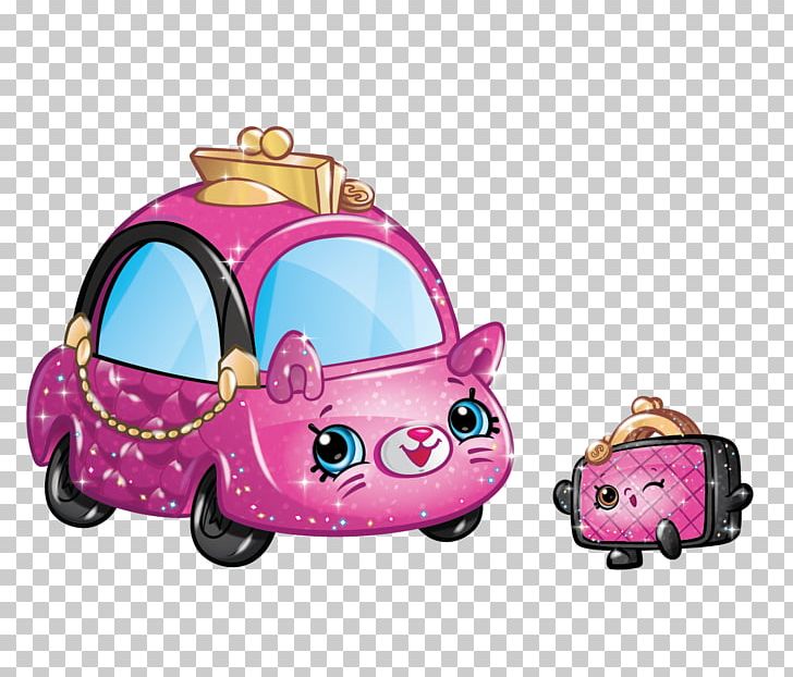 Car Motor Vehicle Convertible PNG, Clipart, Automotive Design, Bag, Buggy, Car, Cartoon Free PNG Download