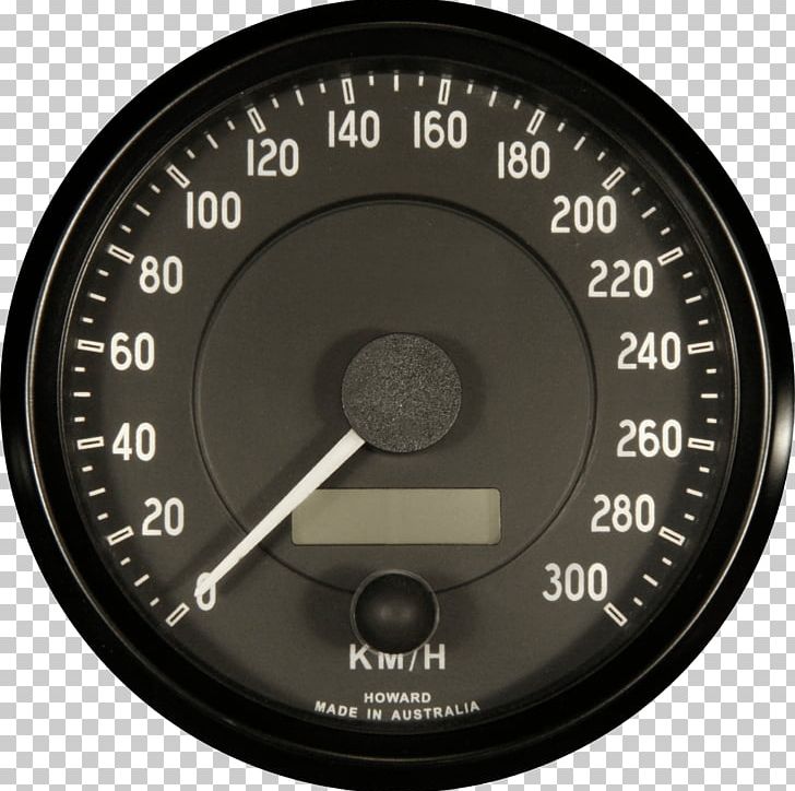Car Speedometer Headlamp PNG, Clipart, Car, Cars, Daewoo Lemans, Dashboard, Free Free PNG Download