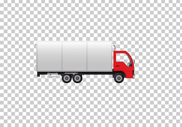 Car Truck Vehicle Tracking System PNG, Clipart, 3d Computer Graphics, Automotive Design, Automotive Exterior, Brand, Camion Free PNG Download