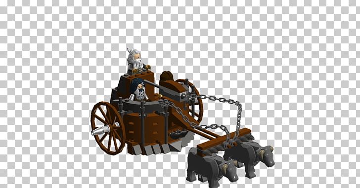 Chariot Lego The Hobbit Lego Ideas The Lego Group PNG, Clipart, Battle Of Five Armies, Carriage, Cart, Chariot, Dwarf Free PNG Download
