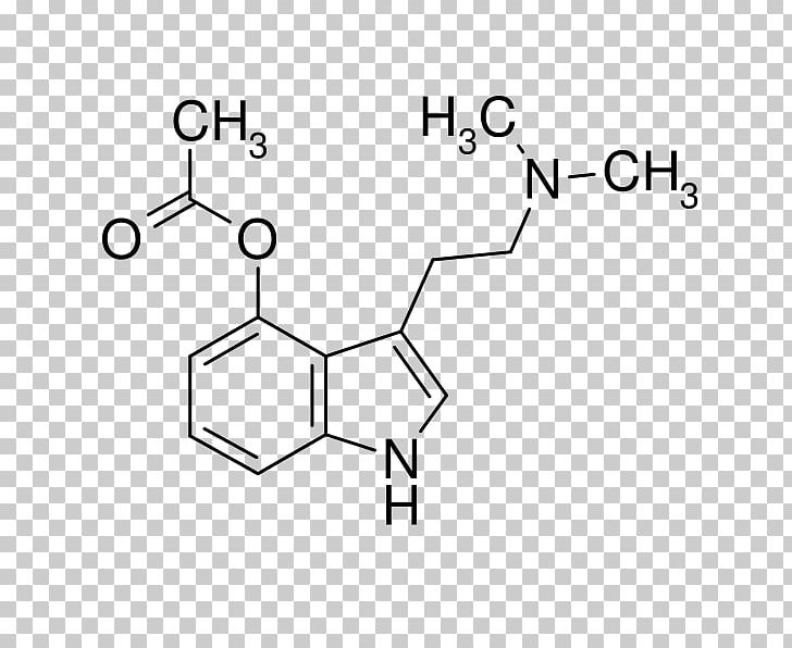 Chemical Formula Skeletal Formula Chemistry Molecular Formula Chemical Substance PNG, Clipart, Angle, Area, Black, Black And White, Brand Free PNG Download