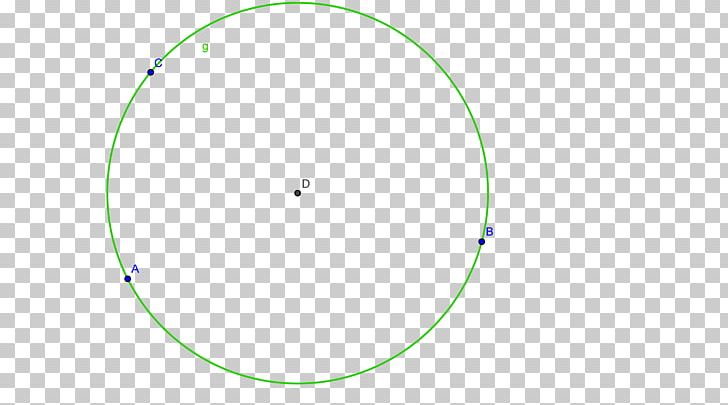 Circle Point Angle Green PNG, Clipart, Angle, Area, Circle, Diagram, Education Science Free PNG Download