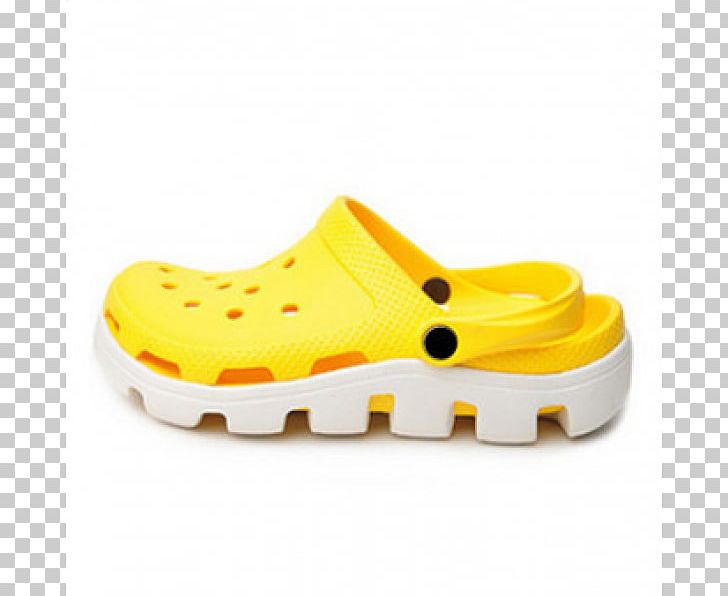 Clog Shoe PNG, Clipart, Art, Clog, Footwear, Orange, Outdoor Shoe Free PNG Download