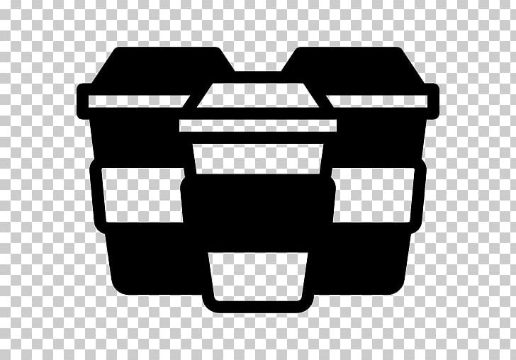 Coffee Cup Cafe Take-out Tea PNG, Clipart, Angle, Black And White, Cafe, Chocolate, Coffee Free PNG Download