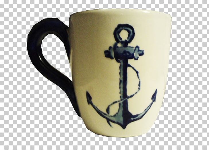 Coffee Cup Ceramic Mug PNG, Clipart, Anchor, Ceramic, Coffee Cup, Cup, Drinkware Free PNG Download