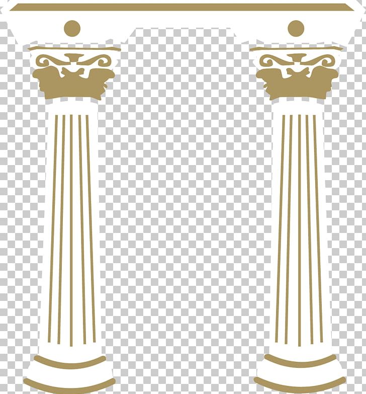 Column Wall PNG, Clipart, Column Column, Column Vector, Cylinder, Designer, Download Free PNG Download