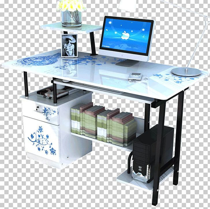 Computer Desk Table Laptop Furniture PNG, Clipart, Angle, Bed, Computer, Computer Desk, Desk Free PNG Download
