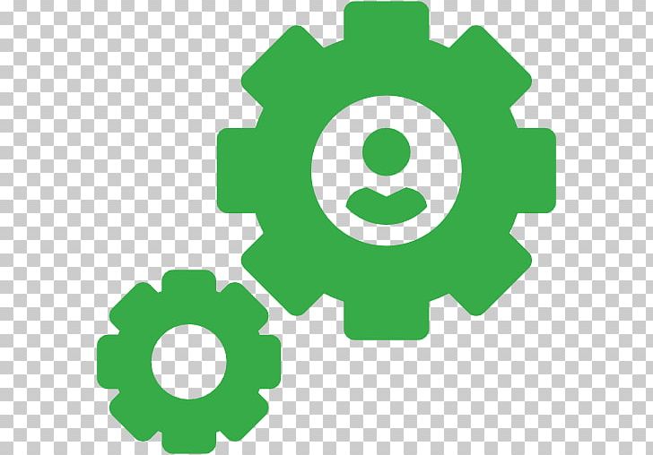 Computer Icons Management PNG, Clipart, Area, Auto Part, Business, Circle, Computer Icons Free PNG Download