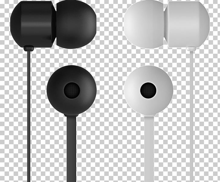 Degauss Labs SPKRS Universal In-ear Headphones Headset 3.5 Mm Audio Écouteur In Ear Kopfhörer PNG, Clipart, Audio, Audio Equipment, Ear, Electronic Device, Electronics Free PNG Download