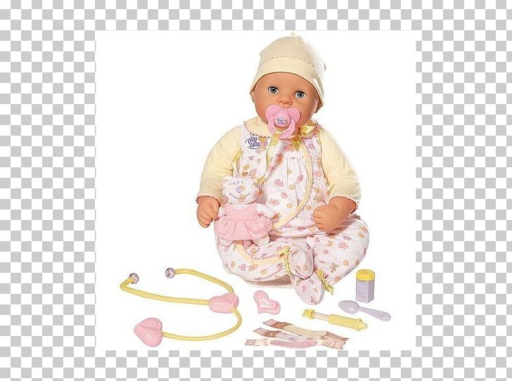 Doll Zapf Creation Toy Child Amazon.com PNG, Clipart, Amazoncom, Annabelle, Child, Chou, Chou Chou Free PNG Download