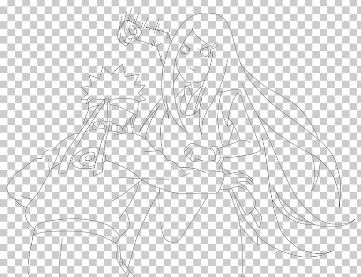 Drawing Arm Monochrome Line Art Sketch PNG, Clipart, Angle, Anime, Arm, Artwork, Black Free PNG Download