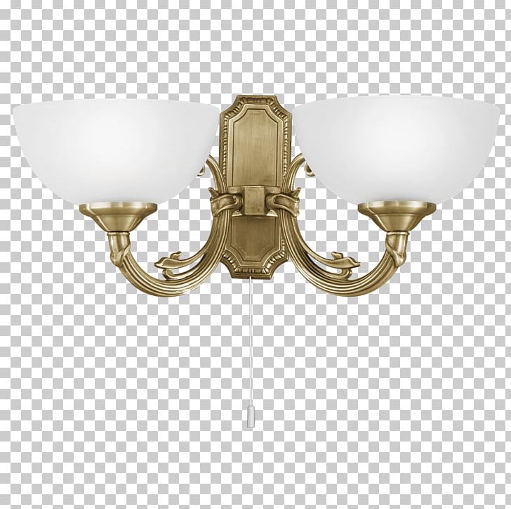 Edison Screw Lighting Incandescent Light Bulb Sconce PNG, Clipart, Bipin Lamp Base, Brass, Bronze, Ceiling Fixture, Chandelier Free PNG Download