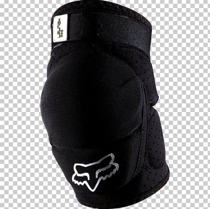 Elbow Pad Knee Pad Fox Racing Cycling Bicycle PNG, Clipart, Arm, Baseball Equipment, Bicycle, Black, Cycling Free PNG Download