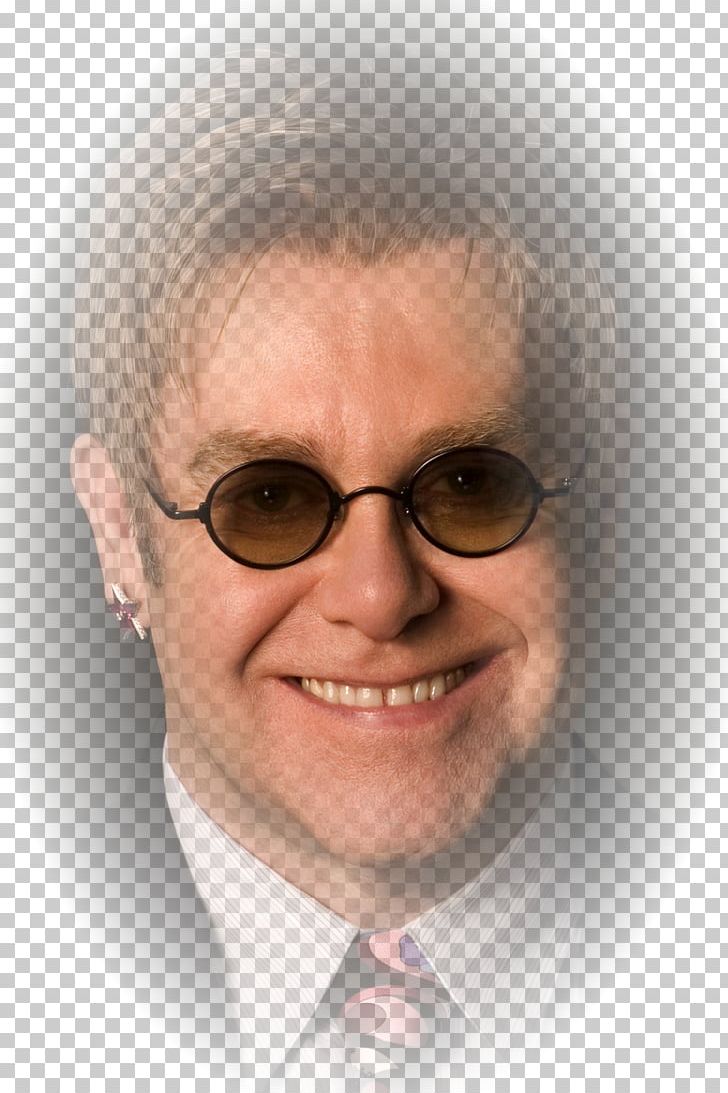 Elton John Kingsman: The Golden Circle Television Musician Celebrity PNG, Clipart, Actor, Businessperson, Celebrity, Cheek, Chin Free PNG Download
