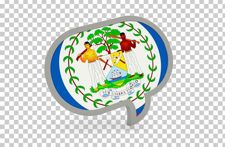 Flag Of Belize Gallery Of Sovereign State Flags National Flag Flags Of The World PNG, Clipart, Belize, Commonwealth Day, Country, Dishware, Flag Free PNG Download