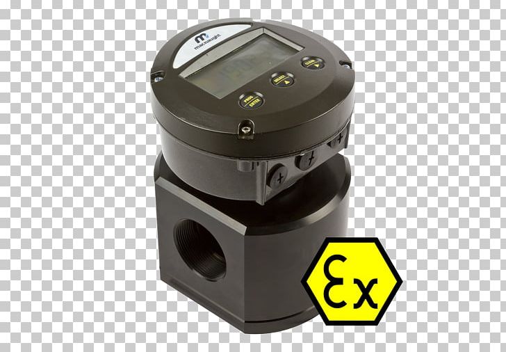 Flow Measurement Positive Displacement Meter Gas Meter Flow Conditioning Water Metering PNG, Clipart, Atex Directive, Flow, Flow Conditioning, Flow Measurement, Gas Free PNG Download