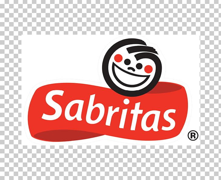 Frito-Lay Fritos Cheetos Sabritas Brand PNG, Clipart, Area, Brand, Business, Cheetos, Fritolay Free PNG Download