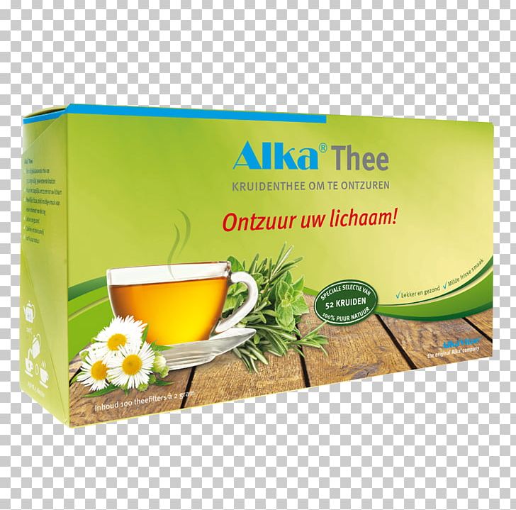 Herbal Tea Herbal Tea Ingredient Tea Garden PNG, Clipart, Detoxification, Food Drinks, Health, Health Food Shop, Herb Free PNG Download