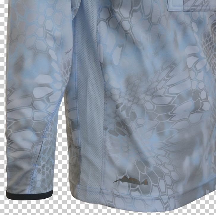 Hoodie Clothing Jeans Pocket Kryptek Outdoor Group PNG, Clipart, Camouflage, Chest, Clothing, Fishing, Hoodie Free PNG Download
