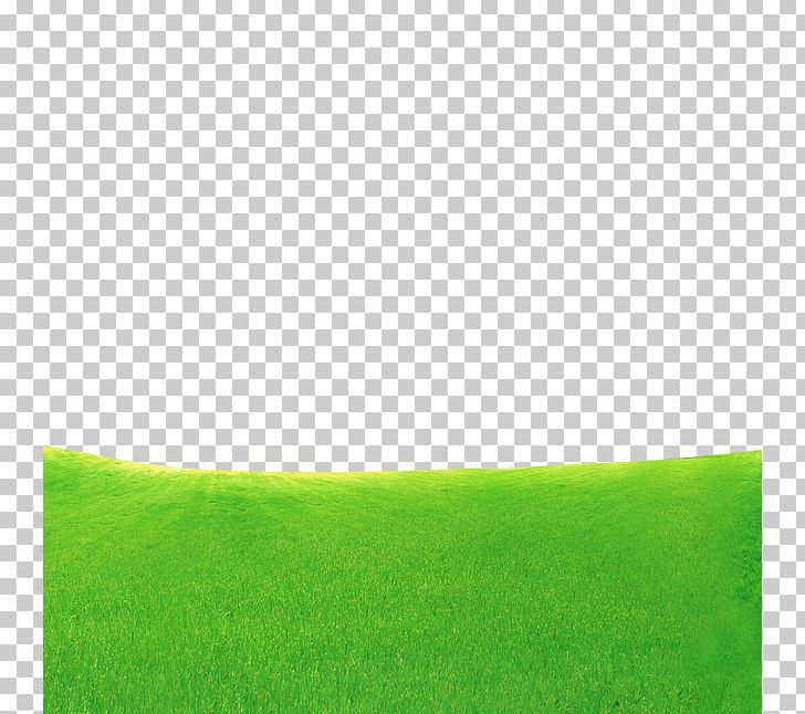 Lawn Grassland Sky Atmosphere PNG, Clipart, Agriculture, Background Green, Computer, Computer Wallpaper, Creative Background Free PNG Download
