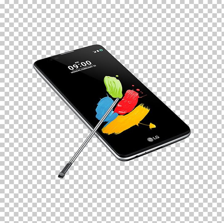 LG Stylus 2 PLUS LG G3 Stylus Samsung Galaxy Note 5 LG Electronics PNG, Clipart, Android, Communication Device, Computer Monitors, Electronic Device, Electronics Accessory Free PNG Download