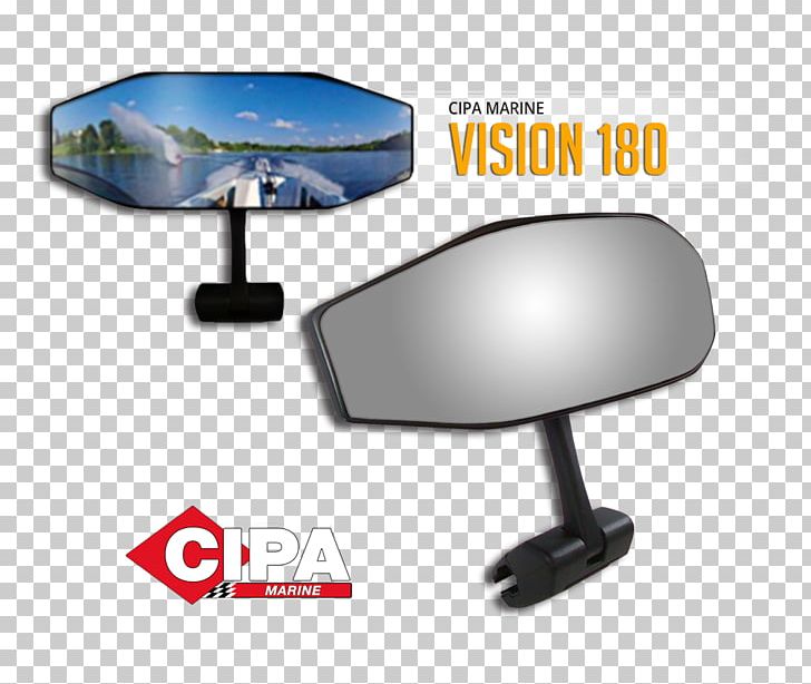 Light Mirror Car 01609 PNG, Clipart, Angle, Automotive Exterior, Car, Computer Hardware, Hardware Free PNG Download