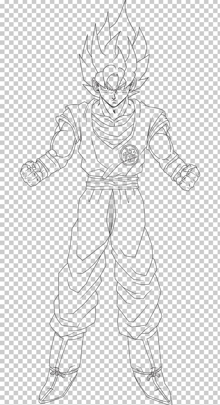 Line Art Figure Drawing White Sketch PNG, Clipart, Arm, Armour, Artwork, Black And White, Cartoon Free PNG Download