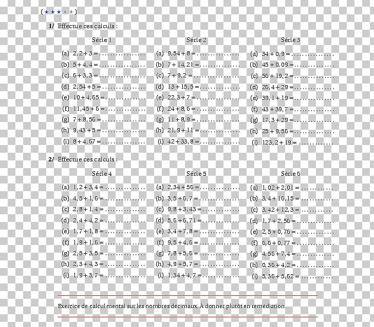 Line Document Angle Brand PNG, Clipart, Angle, Area, Art, Brand, Calcul Mental Free PNG Download