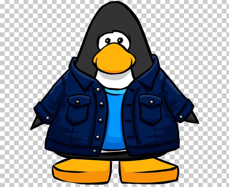Little Penguin Ducks PNG, Clipart, Animals, Beak, Bird, Blue, Club Penguin Entertainment Inc Free PNG Download