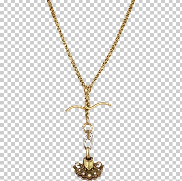 Locket Charms & Pendants Necklace Jewellery Carat PNG, Clipart, 14 K, Body Jewelry, Brooch, Carat, Chain Free PNG Download