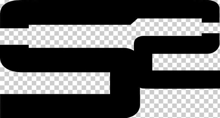 Logo Counter-Strike: Global Offensive Video Game PNG, Clipart, Angle, Black, Black And White, Brand, Cloud9 Free PNG Download