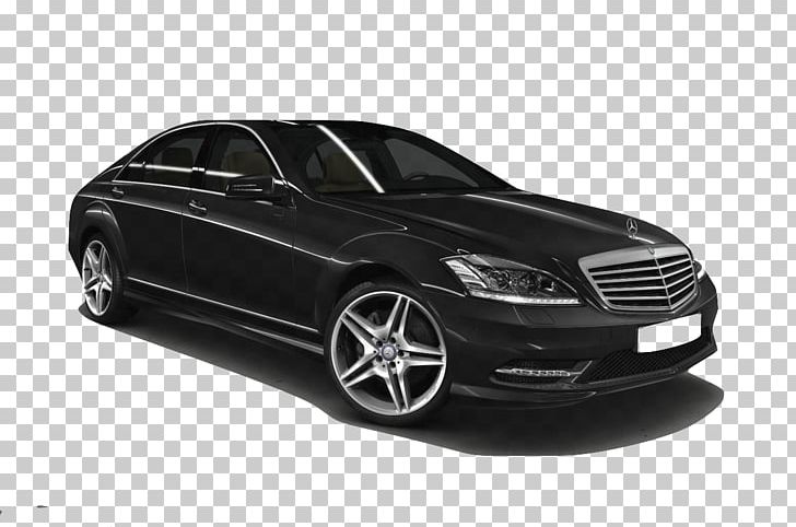 Mercedes-Benz S-Class Mercedes-Benz C-Class Mercedes-Benz E-Class Mercedes-Benz G-Class PNG, Clipart, Automotive Design, Car, Car Dealership, Compact Car, Mercedesamg Free PNG Download