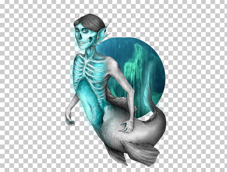 Mermaid Figurine Joint Organism PNG, Clipart, Art, Fantasy, Fictional Character, Figurine, Joint Free PNG Download