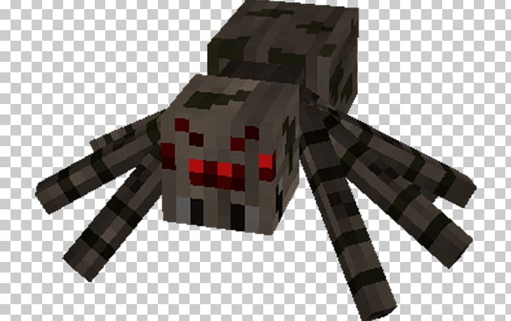 Minecraft Spider Video Game Mob Skeleton PNG, Clipart, Cave, Desktop Wallpaper, Game, Machine, Markus Persson Free PNG Download