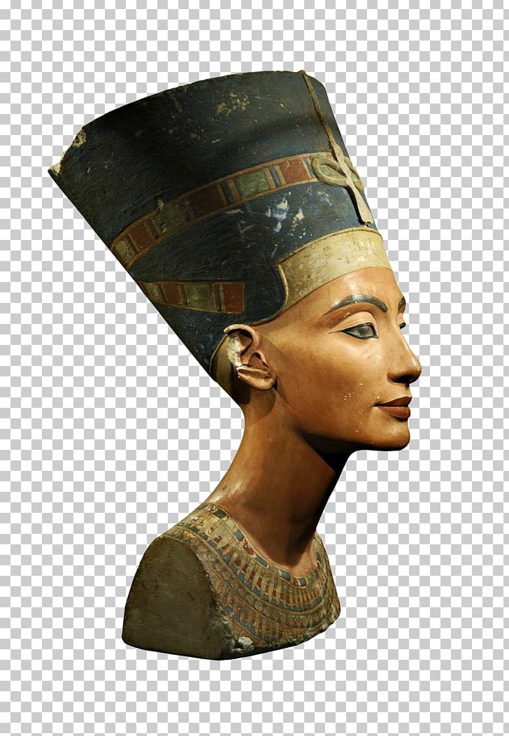 Nefertiti Bust Wrinkle Rhytidectomy Face PNG, Clipart, Aesthetics, Antiaging Cream, Cap, Face, Hat Free PNG Download