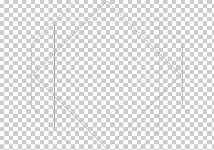 Paper Symmetry White Angle Pattern PNG, Clipart, Angle, Area, Black And White, Circle, Curve Patterns Free PNG Download