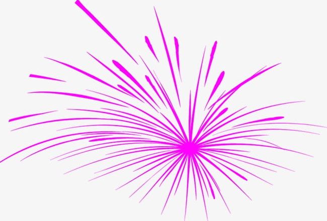 Pink Fireworks PNG, Clipart, Abstract, Backgrounds, Celebration, Computer Graphic, Day Free PNG Download