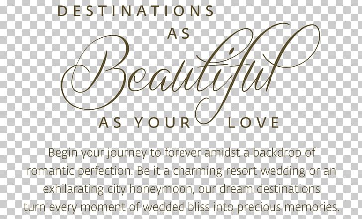 Quotation Weddings In India Saying Marriage PNG, Clipart, Asia, Brand, Calligraphy, Couple, Header Free PNG Download