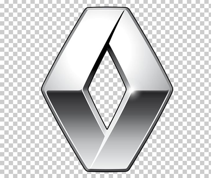 Renault Master Renault Trafic Renault Clio Car PNG, Clipart, Angle, Brand, Car, Cars, Clio Renault Sport Free PNG Download