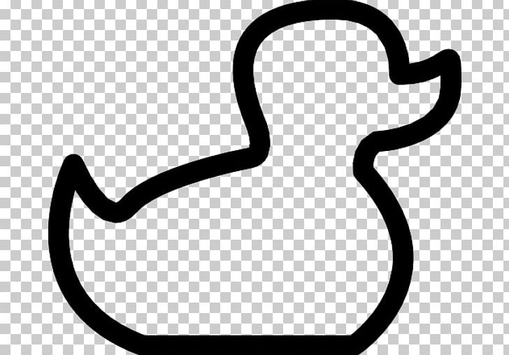 Rubber Duck Mallard Drawing Goose PNG, Clipart, Animal, Area, Artwork, Black And White, Coloring Book Free PNG Download