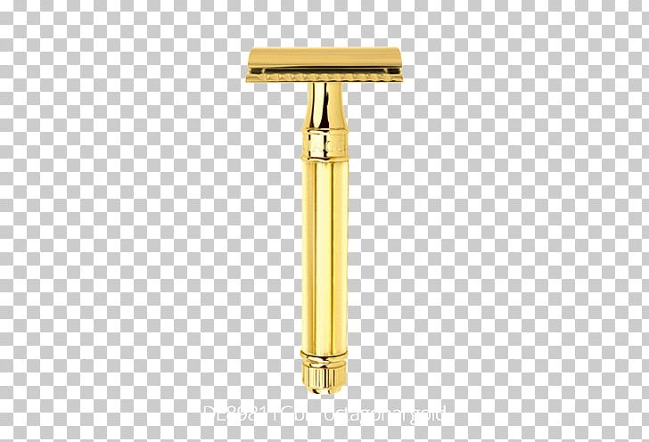 Safety Razor Shave Brush Shaving Merkur PNG, Clipart, Angle, Barber, Blade, Brass, Chrome Plating Free PNG Download