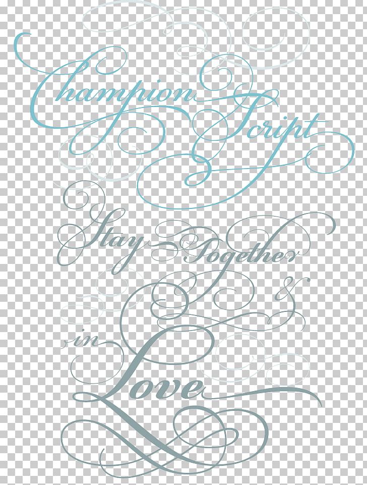 Script Typeface Calligraphy Cursive Font PNG, Clipart, Black And White, Calligraphy, Cursive, Dingbat, Drawing Free PNG Download