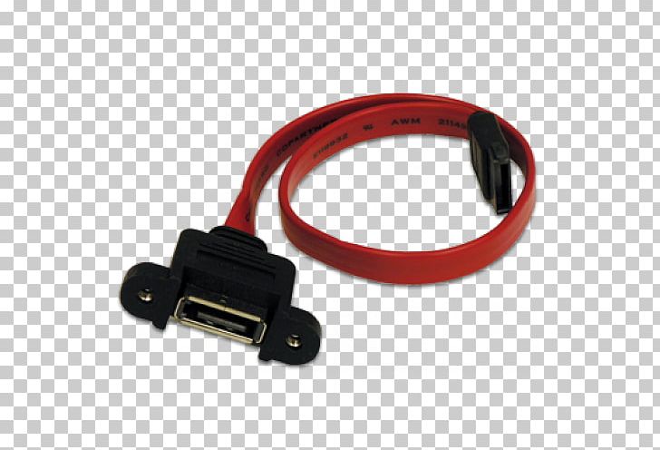 Serial ATA ESATAp Computer Port Memory Card Readers Port Multiplier PNG, Clipart, Backplane, Cable, Computer Hardware, Conventional Pci, Data Transfer Cable Free PNG Download