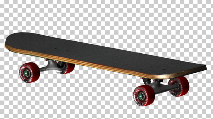 Skate 2 Skateboarding Sport PNG, Clipart, Animation, Blog, Description, Mode Of Transport, Photography Free PNG Download