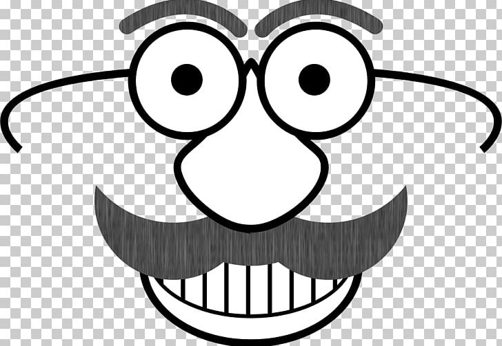 Smiley Emoticon Face PNG, Clipart, Area, Black And White, Cartoon, Computer Icons, Emoji Free PNG Download